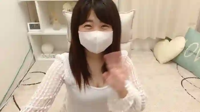 HIWAxxg