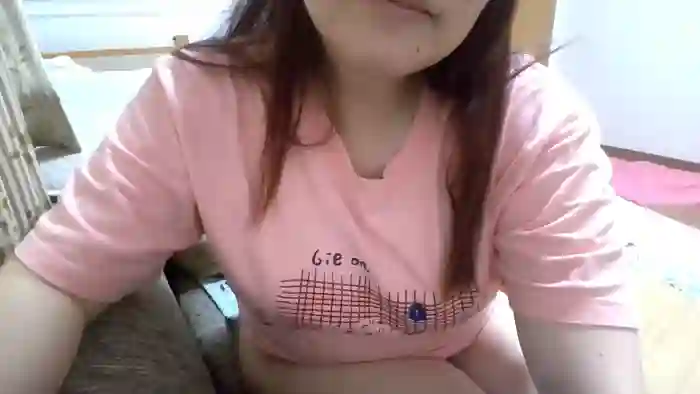Hanachan2525