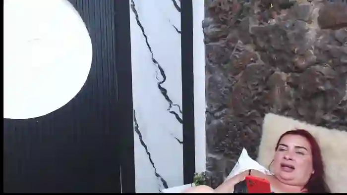 IrinaPalvin