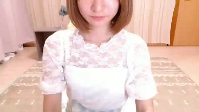 KANAyyx
