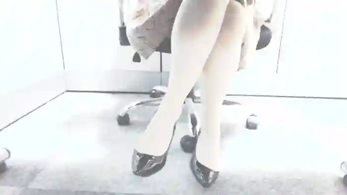 LOUBOUTINcom