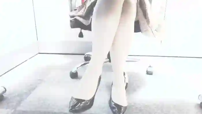 LOUBOUTINcom