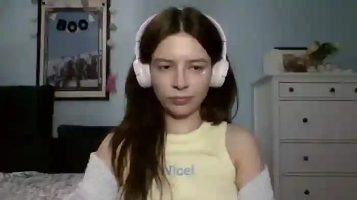 LariceDirty