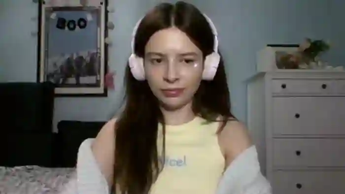 LariceDirty