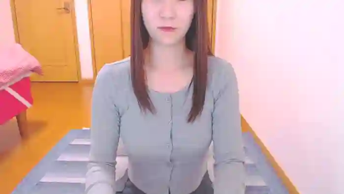 MAIsw