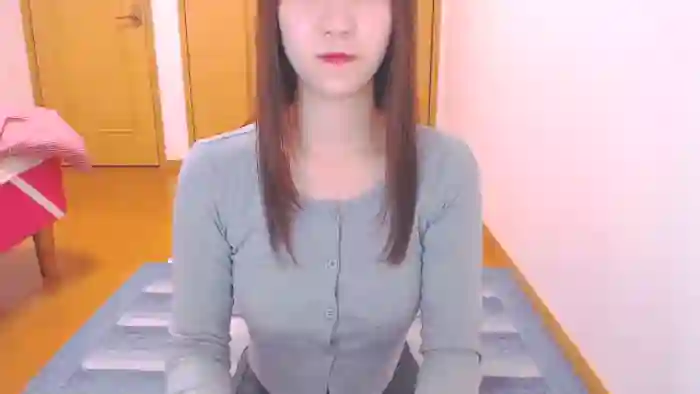 MAIsw
