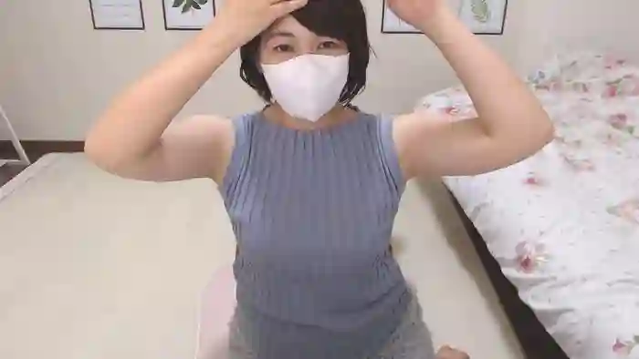 MOMOKAwin
