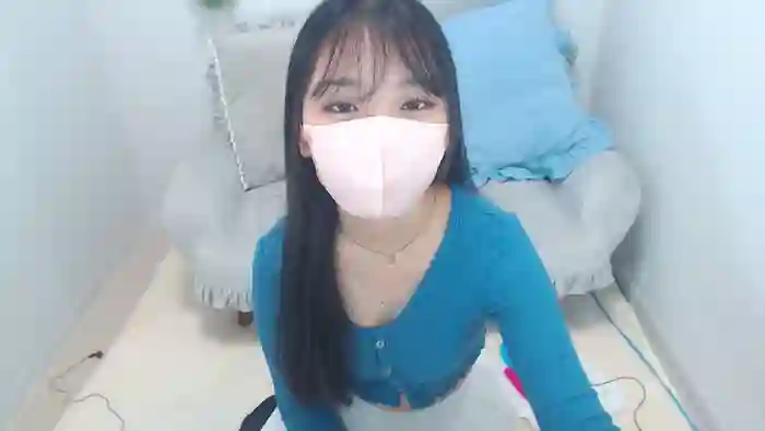 SAORIiioo