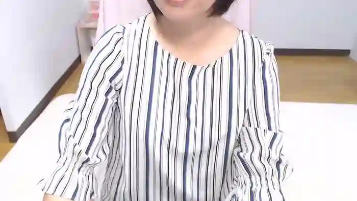 TOMOKObb