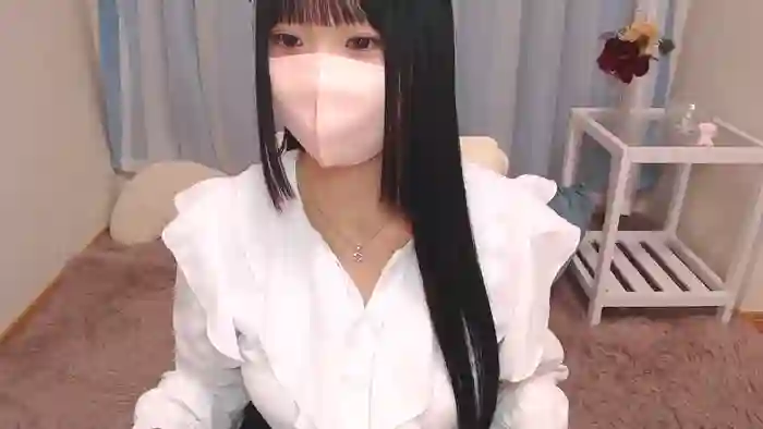 TsuZuRiVv