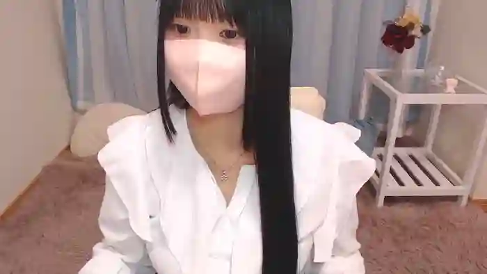 TsuZuRiVv