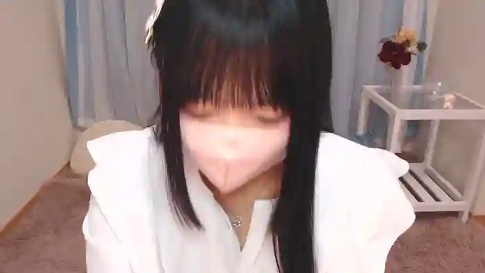 TsuZuRiVv