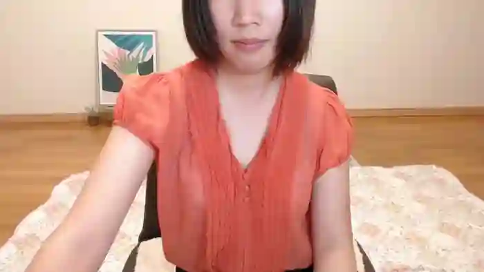 YURIuw