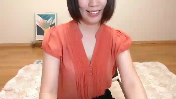 YURIuw