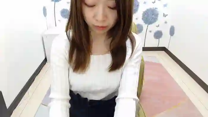 YUUKOn56