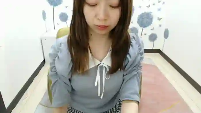 YUUKOn56