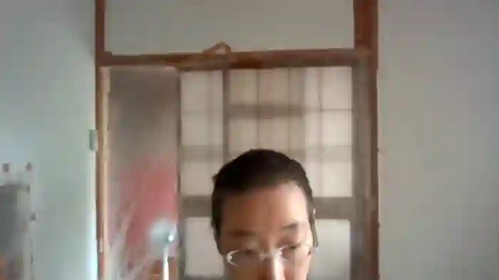 maam123