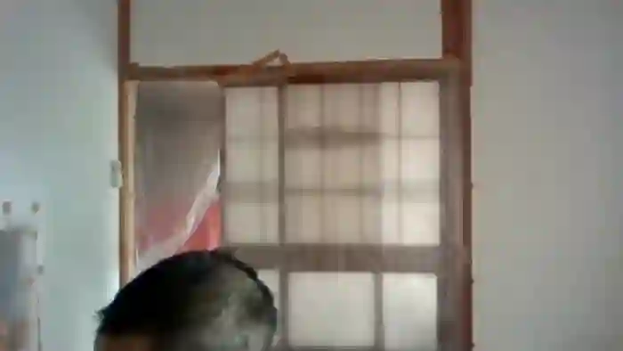 maam123
