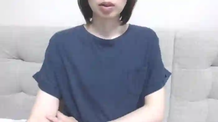 mayu5121