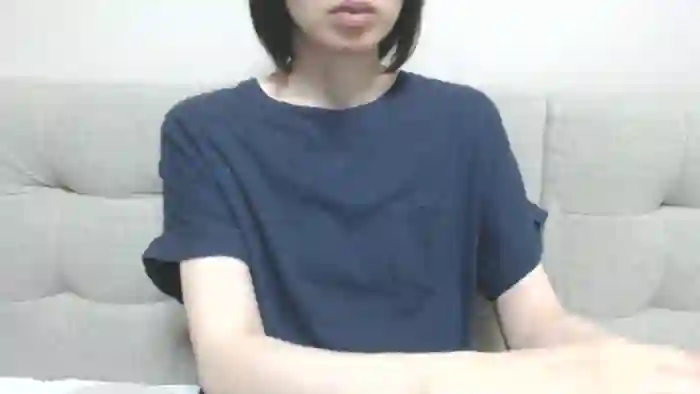 mayu5121