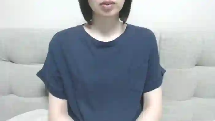 mayu5121
