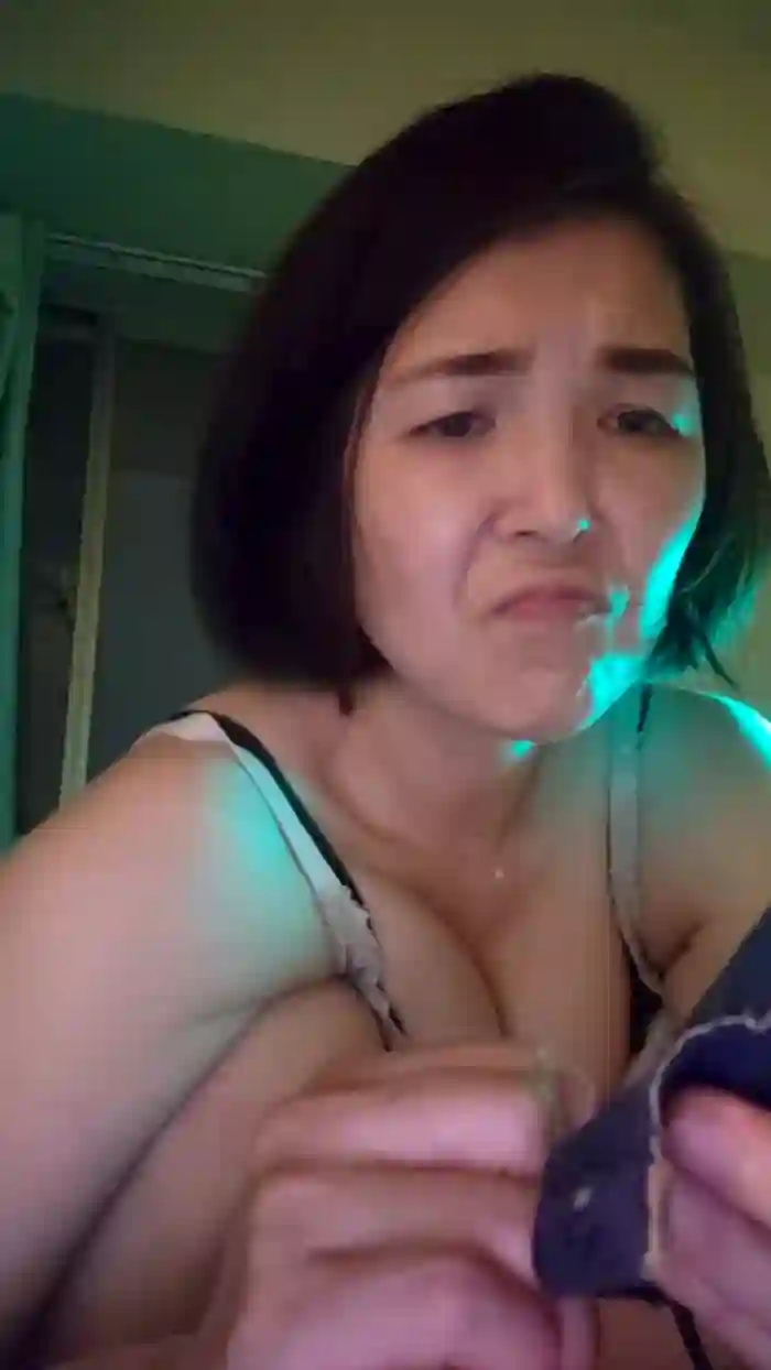 sayatan5