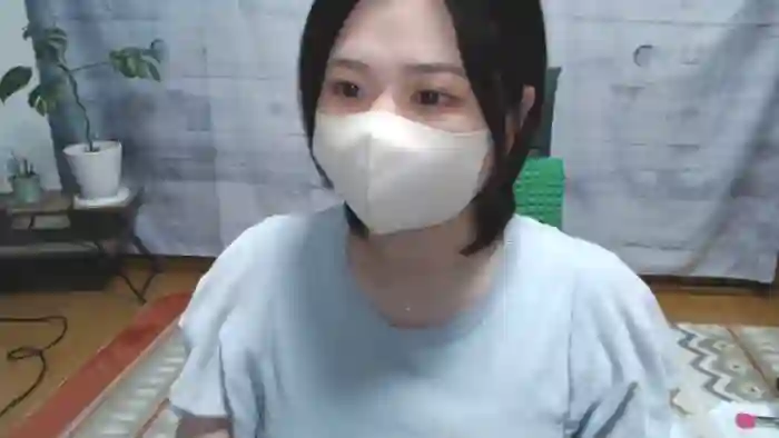 seina25