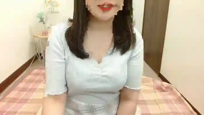 xxNANAaa