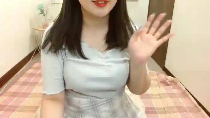 xxNANAaa