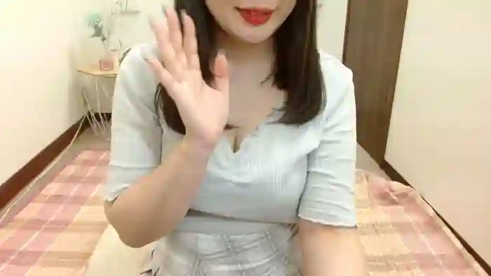 xxNANAaa