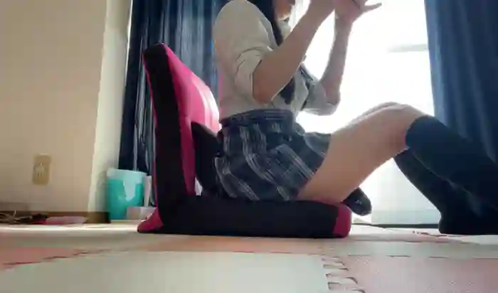 Arisu0129