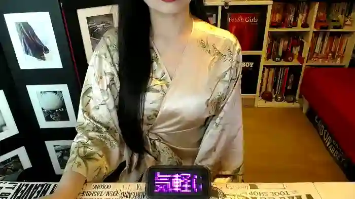 AyuMio8o