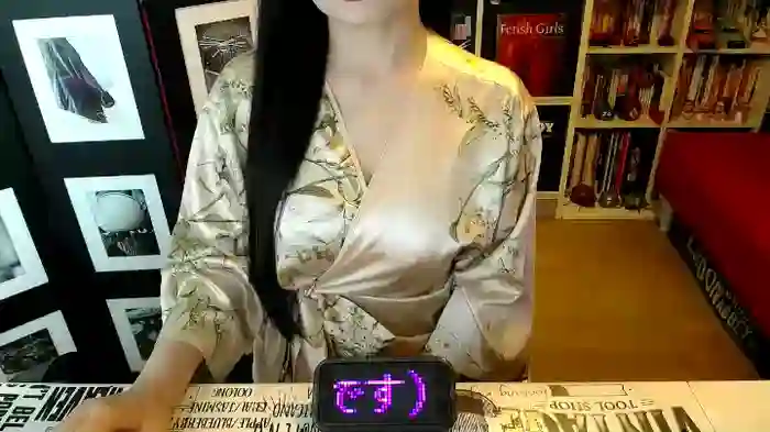 AyuMio8o