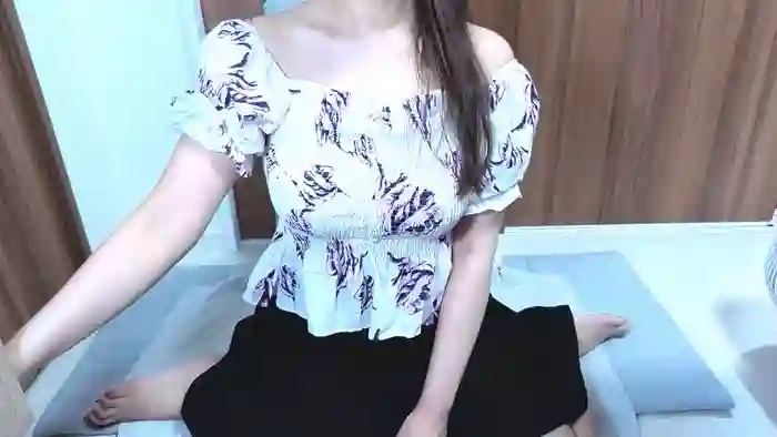 Fu888