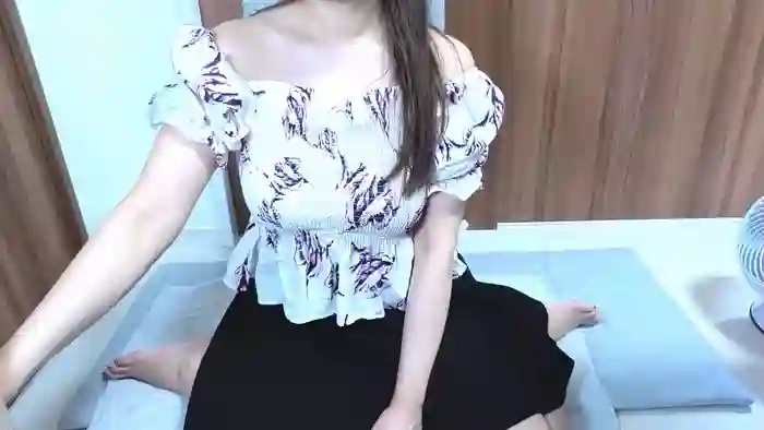Fu888
