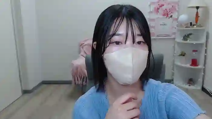 IZUccv
