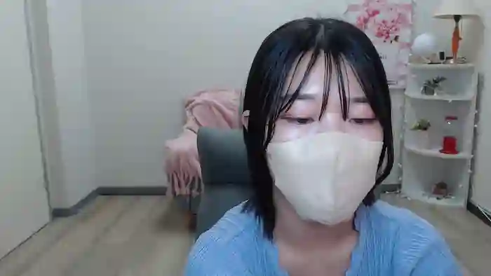 IZUccv