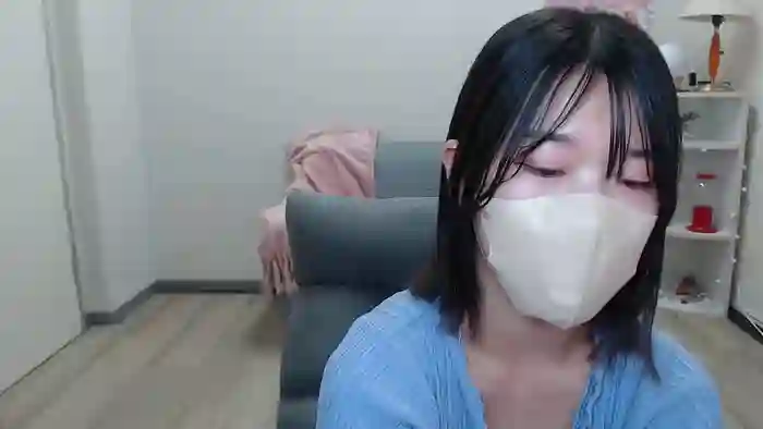 IZUccv