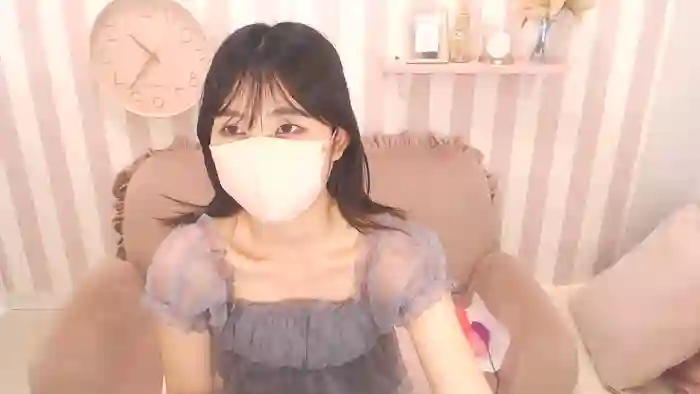MIUchanxx