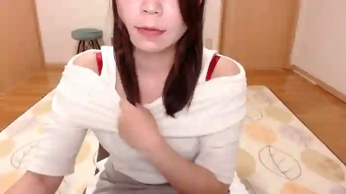 NARUMIssz