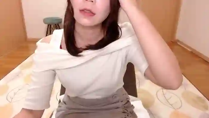 NARUMIssz