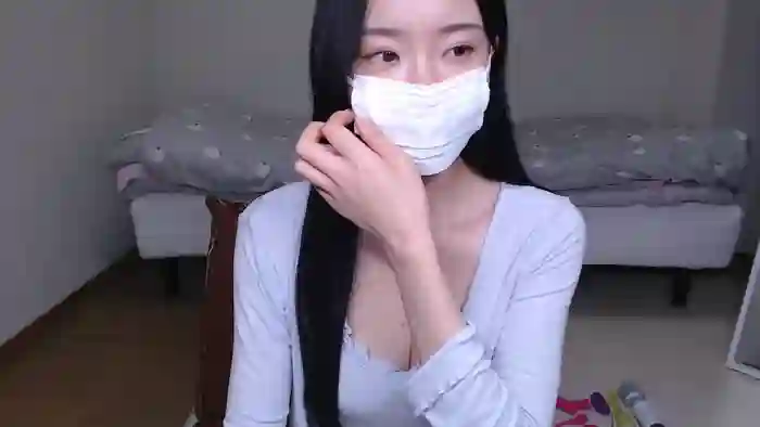 RIKAmo2