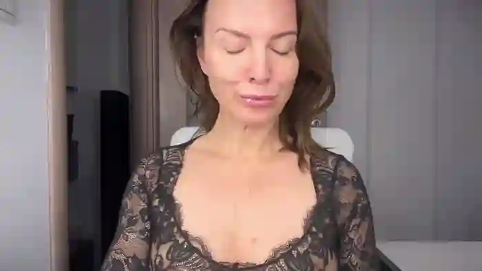 RachelFlower
