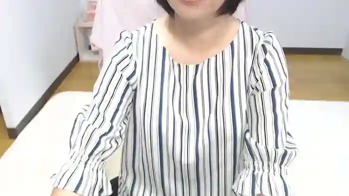 TOMOKObb