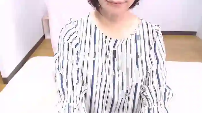 TOMOKObb