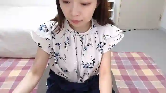 YUUKOn56