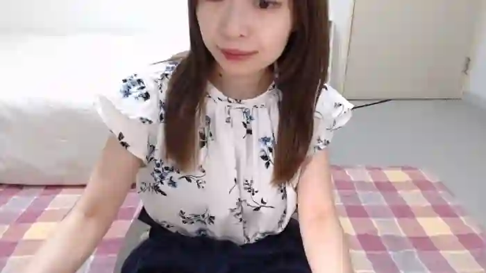 YUUKOn56