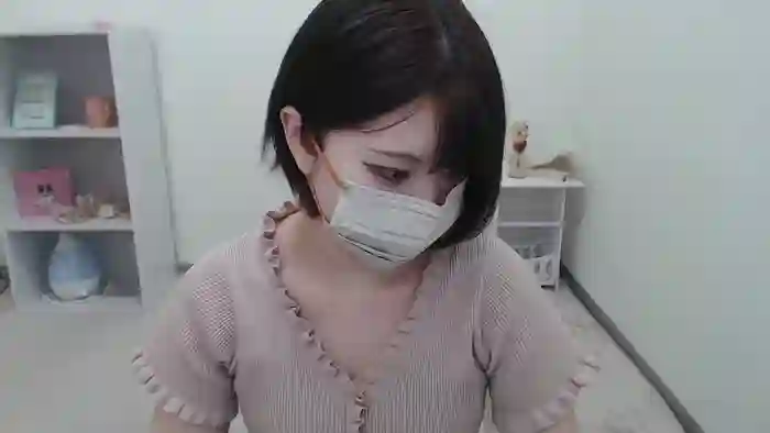 YUxxME