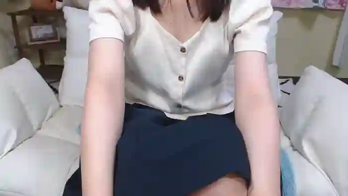 mKIIm