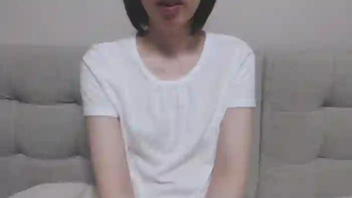 mayu5121